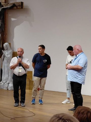 552307924_799242915816714_8908706109421541019_n