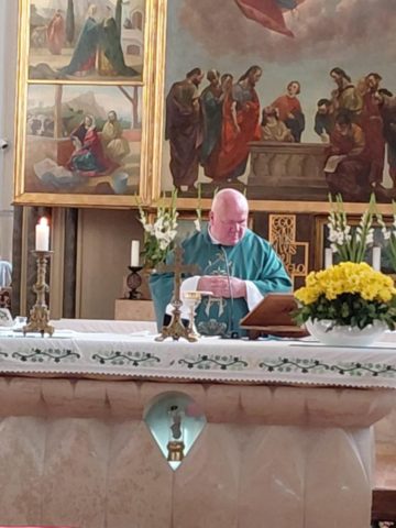 552366533_798179625923043_1286488104540358827_n