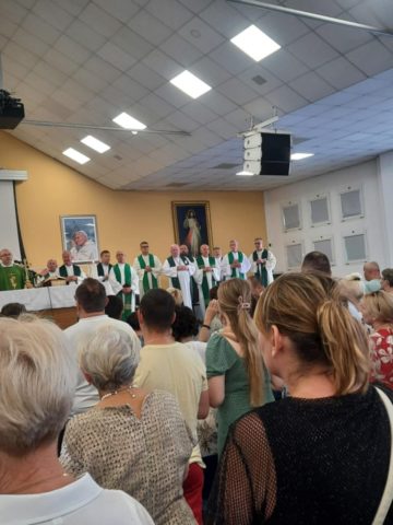 552379893_799229179151421_9188797648830865755_n