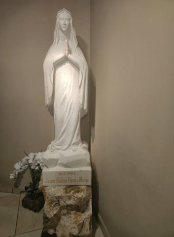 552570180_799241832483489_5985900511765638050_n