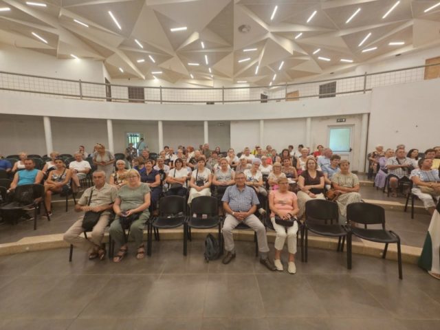 552939720_799242602483412_8705532160175621442_n